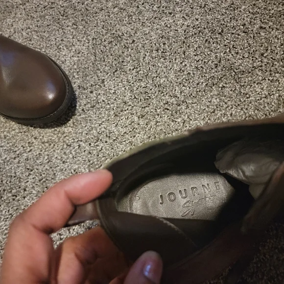 SOLD - Picture 5 of 13